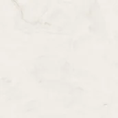 Płytki ceramiczne - Gres szkliwiony Onyx Ice 60x60 Ceramics - miniaturka - grafika 1