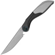 Scyzoryki - CRKT Fial™ Black cr-5670 - miniaturka - grafika 1