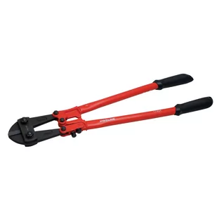 Proline nożyce Do Prętów 900mm 17436 - Nożyce i noże - miniaturka - grafika 2