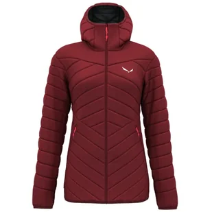 Salewa Kurtka damska Brenta RDS Dwn W JKT, Syria, 34, Syria, 34 - Kurtki damskie - miniaturka - grafika 1