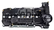 Silnik - akcesoria - Pokrywa głowicy cylindrów Febi Bilstein 108274 - miniaturka - grafika 1