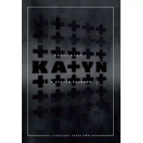 Katyń w oczach Zachodu - Prawo - miniaturka - grafika 2
