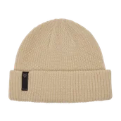 Czapki damskie - Czapka FOX Machinist KremowyOnesize - miniaturka - grafika 1