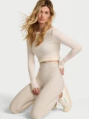 Legginsy - VSX Legginsy VSX LUXMarl - miniaturka - grafika 1