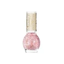 Miss Sporty Candy Shine lakier do paznkoci 002 7ml - Odżywki do paznokci - miniaturka - grafika 1