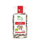 Bakalie - BioLife 101BioLife Plastry Kokosowe 150g - ZLFPLASTKOK150 - miniaturka - grafika 1