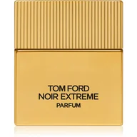 Wody i perfumy męskie - Tom Ford Noir Extreme perfumy 50 ml - miniaturka - grafika 1