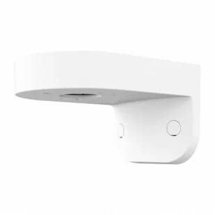 Hanwha SBP-120WMW akcesoria do kamer monitoringowych Obudowa i mocowanie - Kamery do monitoringu - miniaturka - grafika 1