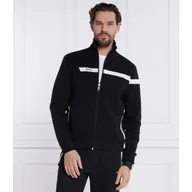 Bluzy męskie - BOSS GREEN Bluza Skaz | Regular Fit - miniaturka - grafika 1