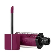 Balsamy do ust - Bourjois Rouge Edition pomadka do ust 14 Plum Girl 6 7 ml - miniaturka - grafika 1