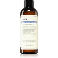 Pozostałe kosmetyki do pielęgnacji twarzy - Klairs Supple Preparation Facial Toner 180ml - miniaturka - grafika 1