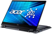 Laptopy - Acer Travelmate P4 TMP414RN-55-TCO 14 WUXGA IPS Touch/iU5 225U/16GB/512GB/SCa/W11P/3y Ons NX.BF8EP.003 - miniaturka - grafika 1