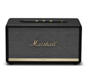 MARSHALL Stanmore II Bluetooth czarny (Woburn)