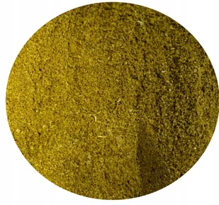 przyprawa DO RYB 100g naturalna bez chemii - Przyprawy i zioła sypkie - miniaturka - grafika 1