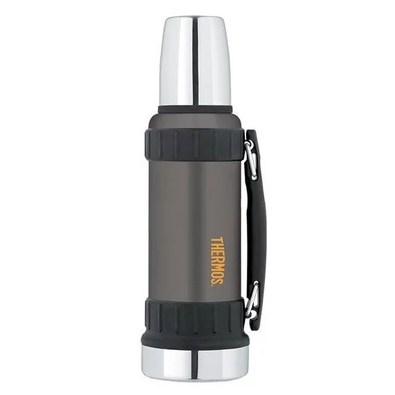 Thermos Work 1,2l 3650
