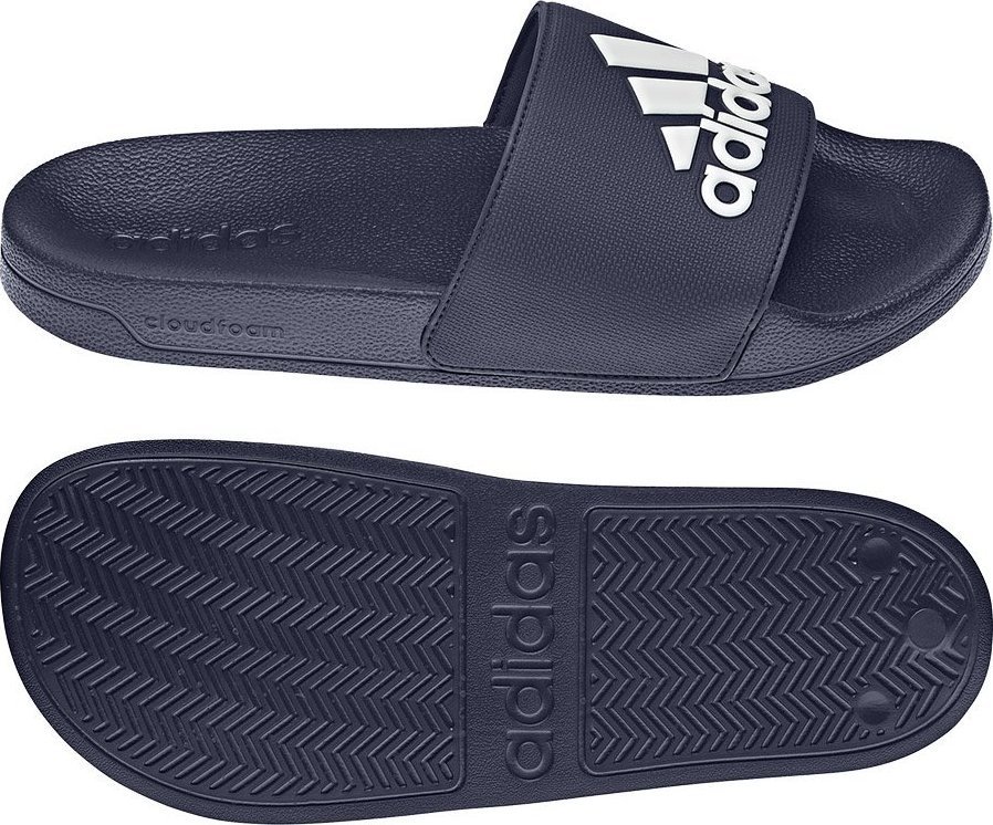 Adidas Klapki basenowe adidas Adilette GZ3774