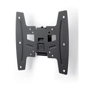 Uchwyty do telewizora - One For All WM4221 19-42 wych. 15 st udźwig do 50 kg - miniaturka - grafika 1