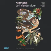 Audiobooki - literatura piękna - Afirmacja - miniaturka - grafika 1