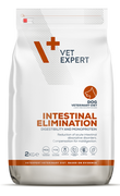 4T Veterinary Diet Intestinal 2 kg