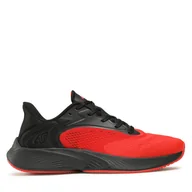 Buty sportowe męskie - Buty 4F X-FLOW 4FSS23FSPOM019 62S - miniaturka - grafika 1