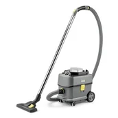 Odkurzacze przemysłowe - KARCHER T 10/1 Bp 1.527-352.0 - miniaturka - grafika 1