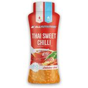 Zdrowa żywność - ALLNUTRITION ALLNUTRITION SAUCE THAI SWEET CHILLI FF76-589B7 - miniaturka - grafika 1