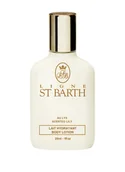 Balsamy i kremy do ciała - Ligne St Barth Corps & Bain - miniaturka - grafika 1