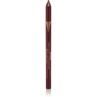 Max Factor Masterpiece Wow Liner wodoodporny eyeliner w kredce 190 Sweet Fig 1,2g - Eyelinery - miniaturka - grafika 1