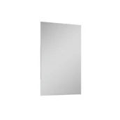 Lustra - Lustro Sote 50 Elita - miniaturka - grafika 1