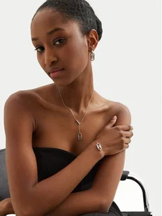 Furla Bransoletka Ooh WJ00206-K21000-0391S-1-003-20-CN-J Srebrny - Bransoletki - miniaturka - grafika 1