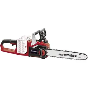 Einhell GE-LC 36/35 Li-Solo - Piły elektryczne - miniaturka - grafika 1