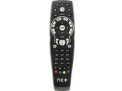 Piloty - Pilot Do Telewizji &Quot;Nc+&Quot;/Tv Oryginał - miniaturka - grafika 1