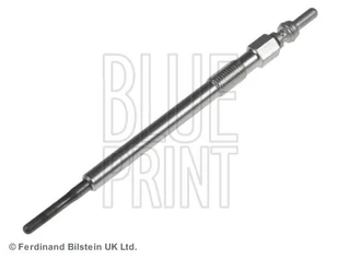 Świeca żarowa Blue Print ADA101805 - Świece żarowe - miniaturka - grafika 1
