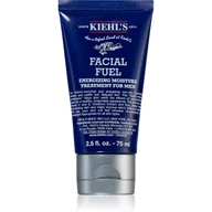 Kremy do twarzy - Kiehls Energizing Moisture Treatment Lotion do twarzy 75ml - miniaturka - grafika 1