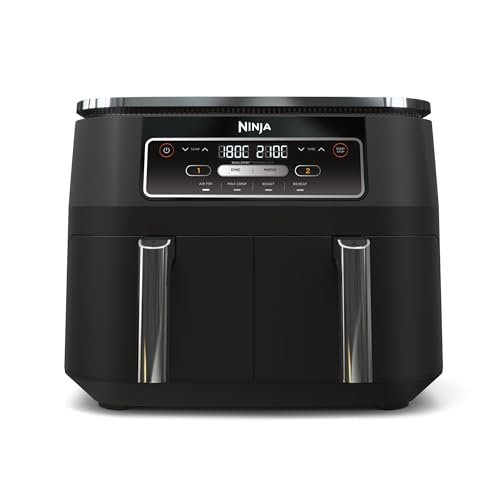 Ninja AF200EU