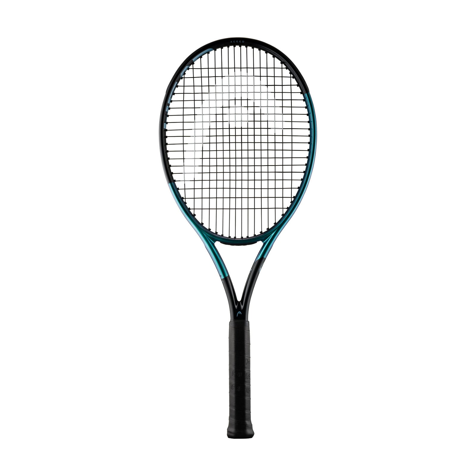 Rakieta tenisowa Head IG Gravity XCEED L4