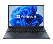 Laptopy - Toshiba Dynabook Tecra A50-K-1AZ i5-1240P/16GB/512/Win11P A1PML20E11T7 - miniaturka - grafika 1