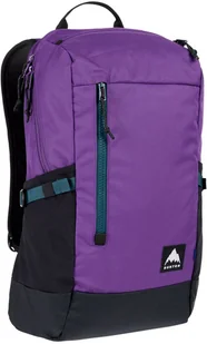plecak BURTON PROSPECT 2.0 Imperial Purple - Plecaki - miniaturka - grafika 1