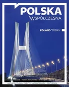 Albumy inne - Polska Współczesna / Poland Today - miniaturka - grafika 1