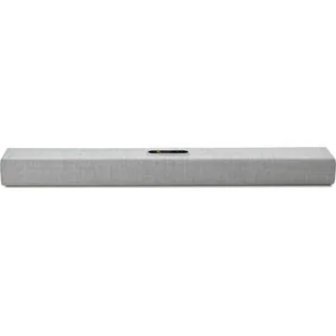 HARMAN KARDON Citation MultiBeam 700 Szary - Soundbary - miniaturka - grafika 1