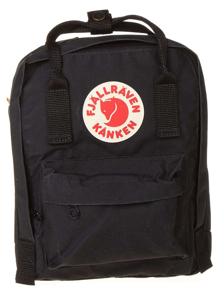 FJÄLLRÄVEN Plecak 