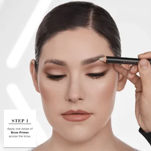 Anastasia anastazja Duo Brow Powder Caramel ABH01-56005 - Pozostałe kosmetyki - miniaturka - grafika 3