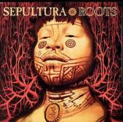 Metal, Punk - Roots CD) Sepultura - miniaturka - grafika 1