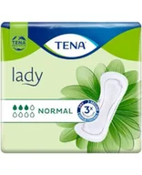 Pieluchy dla dorosłych - Tena Lady Normal, 30 sztuk - miniaturka - grafika 1