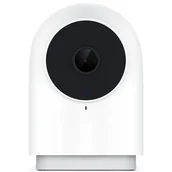 Systemy inteligentnych domów - Aqara Aqara G2H Pro Camera Hub 1080p Zigbee CH-C01 - miniaturka - grafika 1