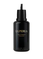 Wody i perfumy damskie - La Perla Beauty Invisible Touch Refill - miniaturka - grafika 1