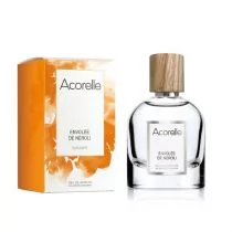 Acorelle Envolee De Neroli Wegańska Woda Perfumowana 50ml - Wody i perfumy damskie - miniaturka - grafika 1