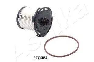 Filtr paliwa Ashika 30-ECO084 - Filtry paliwa - miniaturka - grafika 1