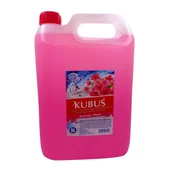 Środki do podłóg i mebli - Uniwersalny Płyn Do Mycia Podłóg 5L W Mega Cenie - miniaturka - grafika 1