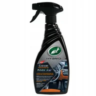 Kosmetyki samochodowe - Amtra Płyn Do Czyszczenia Wnętrza Samochodu 500ml Atomizer Hybrid - miniaturka - grafika 1